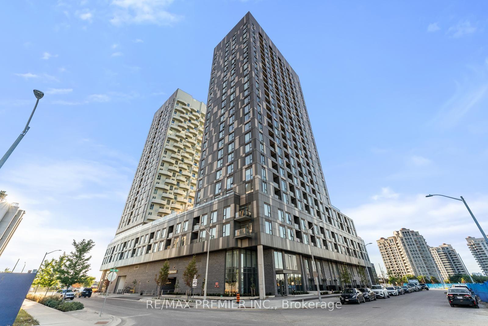 474 Caldari Road 308 #308 — photo 1