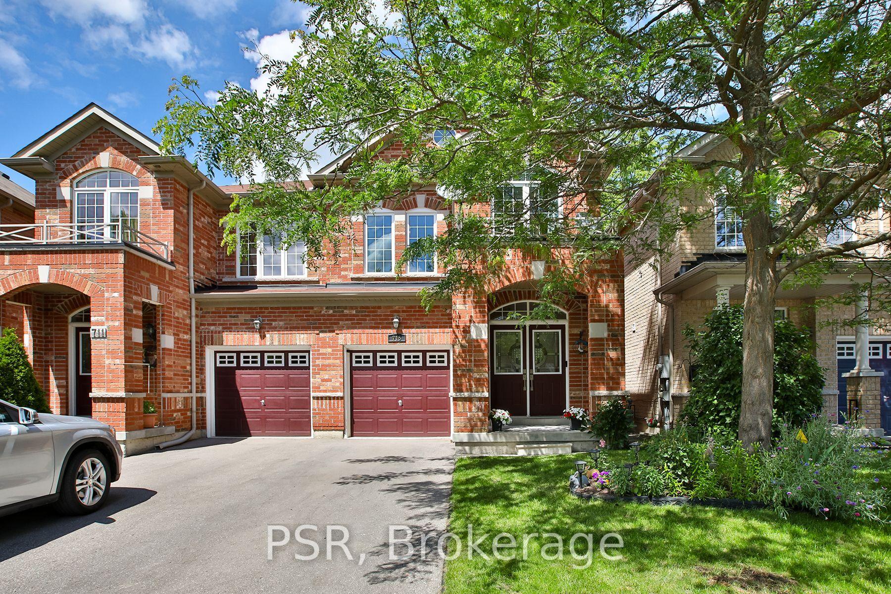 715 John Cole Court — photo 1
