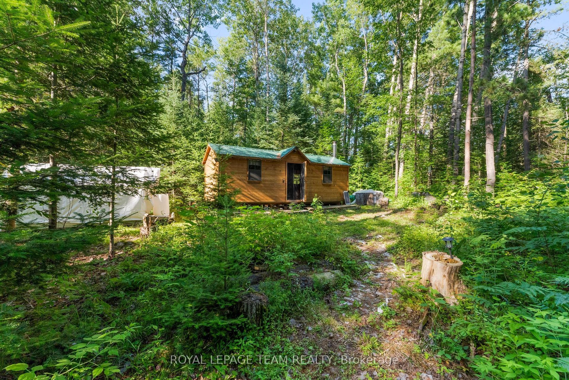 00 (31253) Highway 41 Highway — photo 1