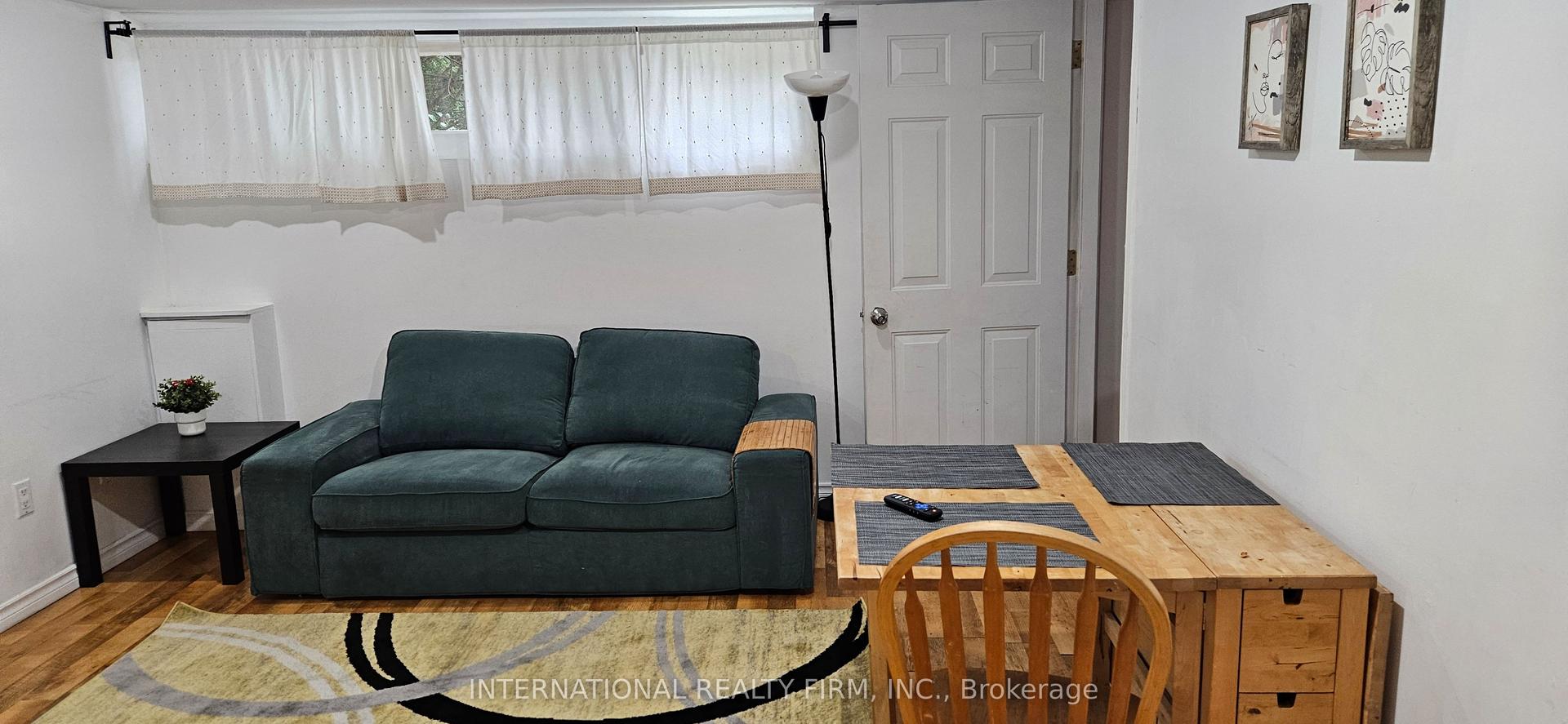 95 byng Avenue S, Toronto — Detached for lease, photo 1