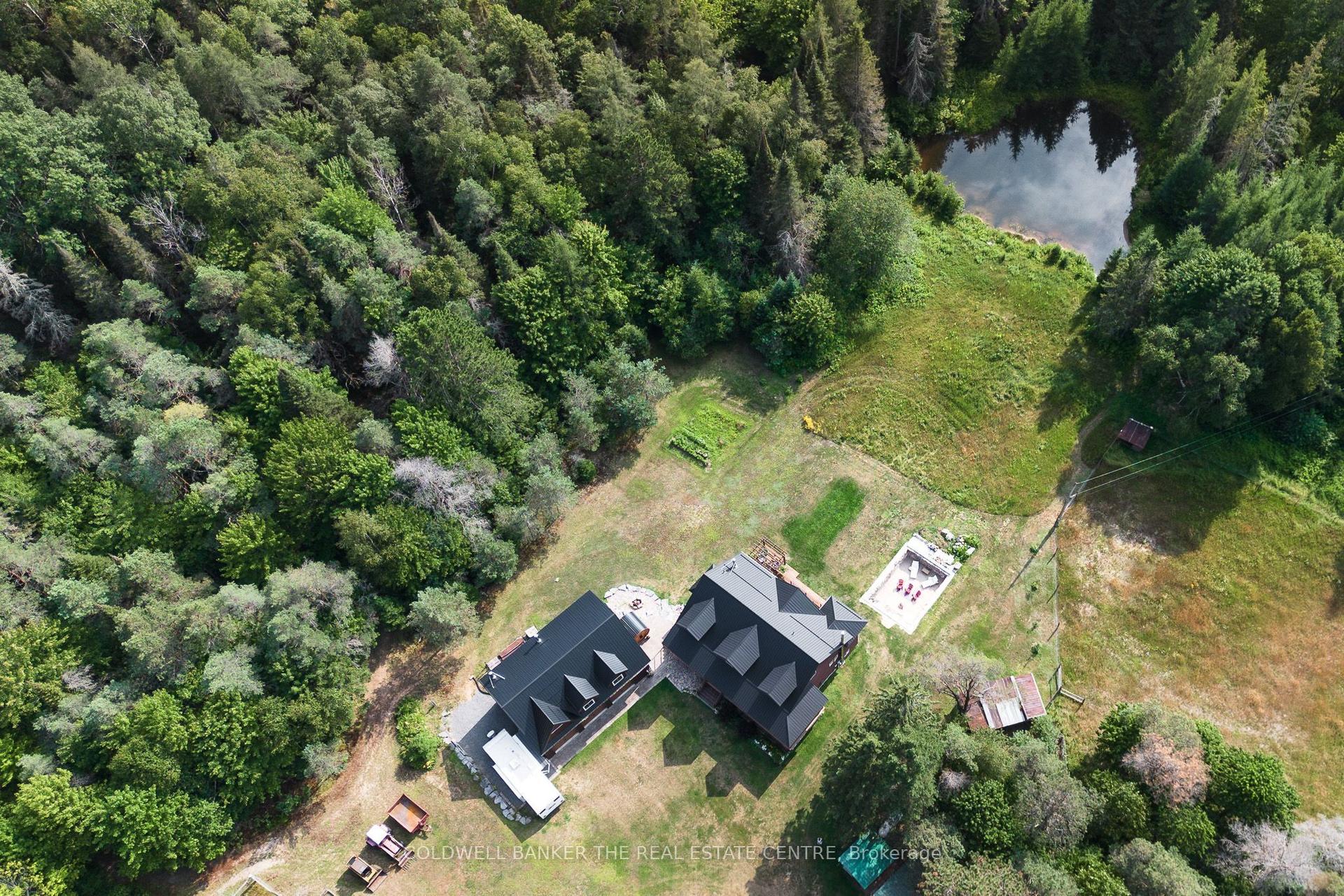 183 Pevensey Road, Armour — Detached for sale, photo 1