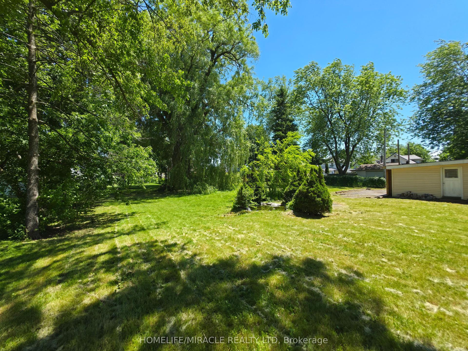 17 Goderich Street — photo 8