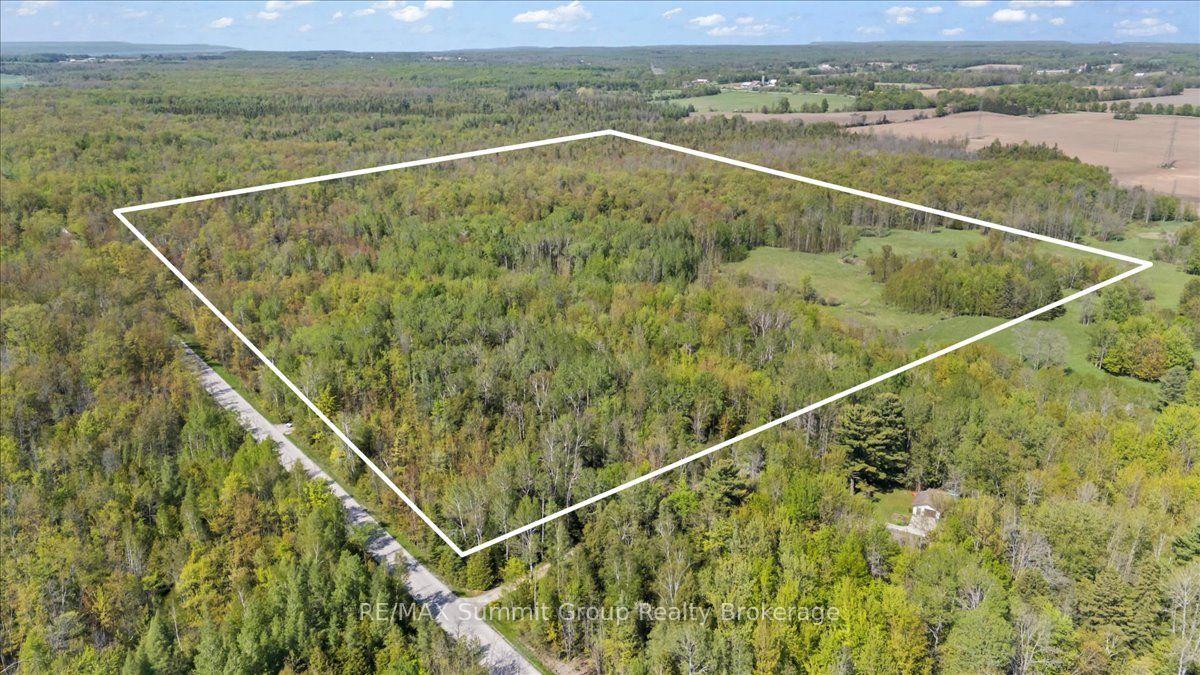 PT LT 1-2 Concession Road 3 N/A — photo 1