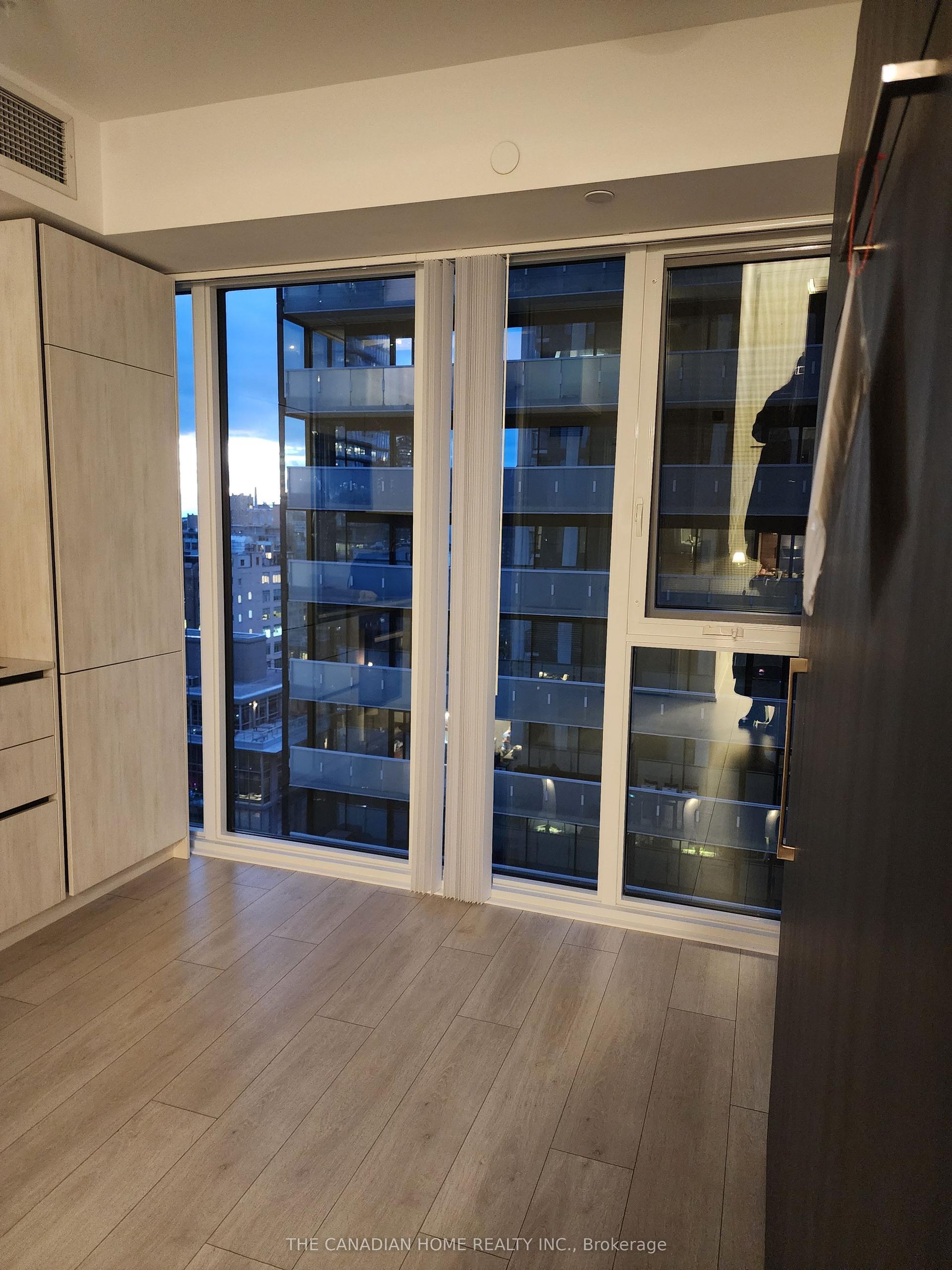 400 King Street 1925 #1925, Toronto — Condo for lease, photo 1