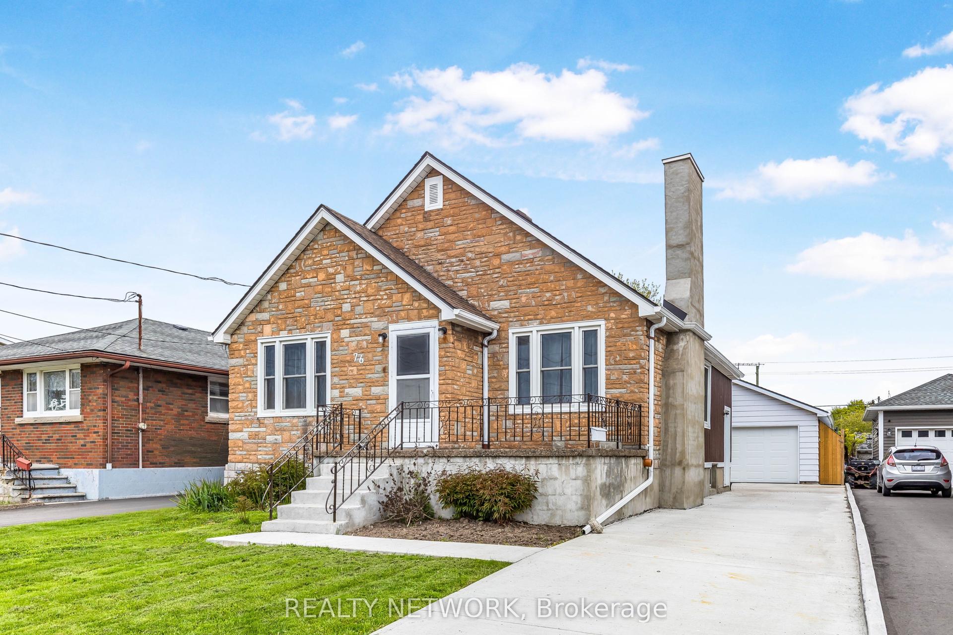 76 Johnston Street — photo 1