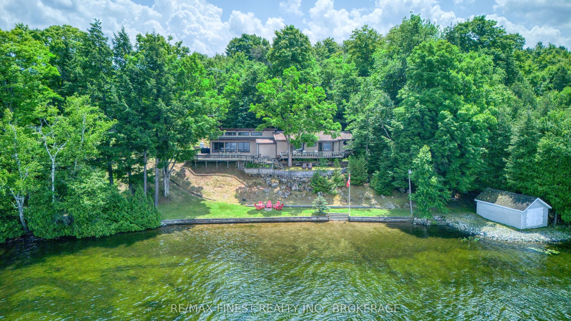 1182B Johnston Lane — photo 1