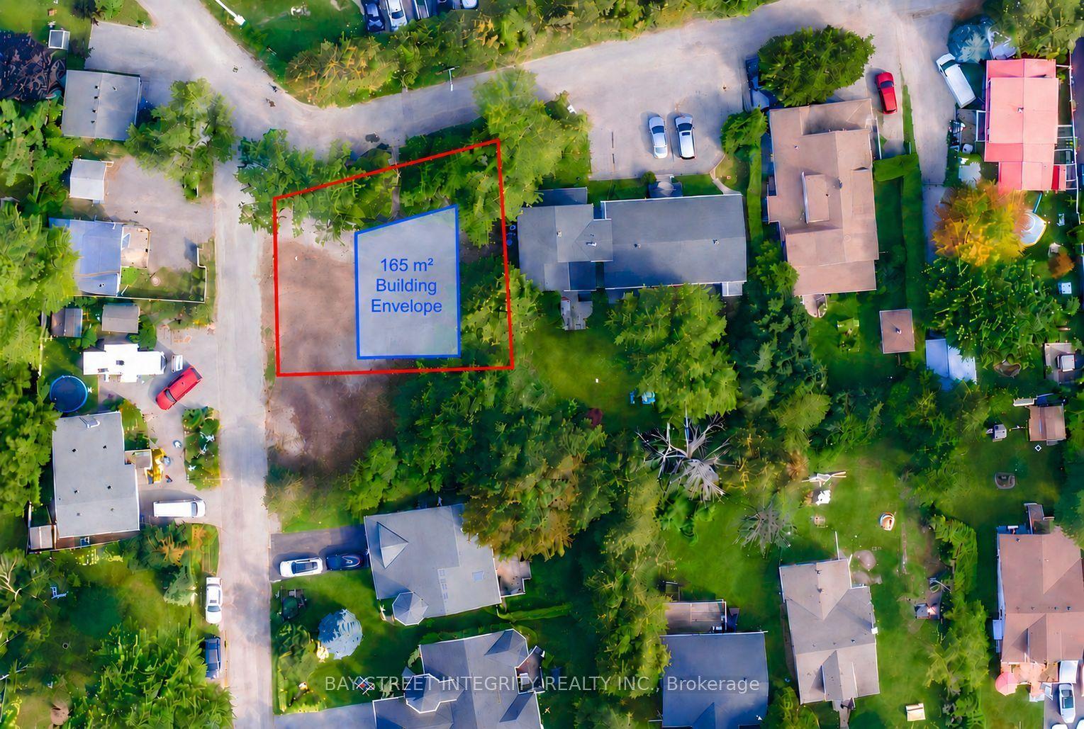 52 PINERY Lane, Georgina — Land for sale, photo 1