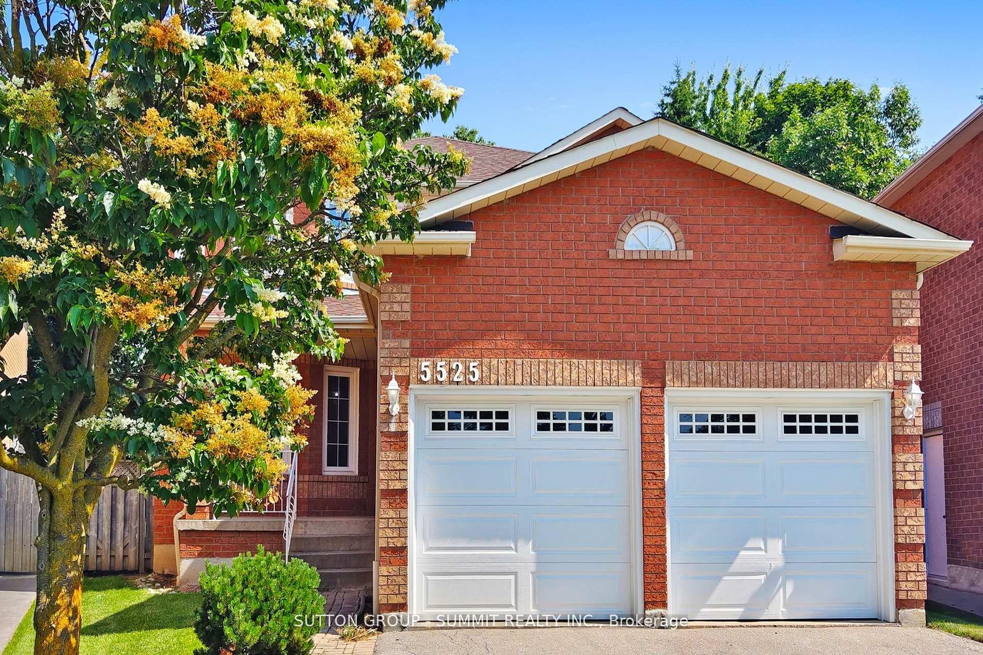 5525 Fleur-De-Lis N/A — photo 1