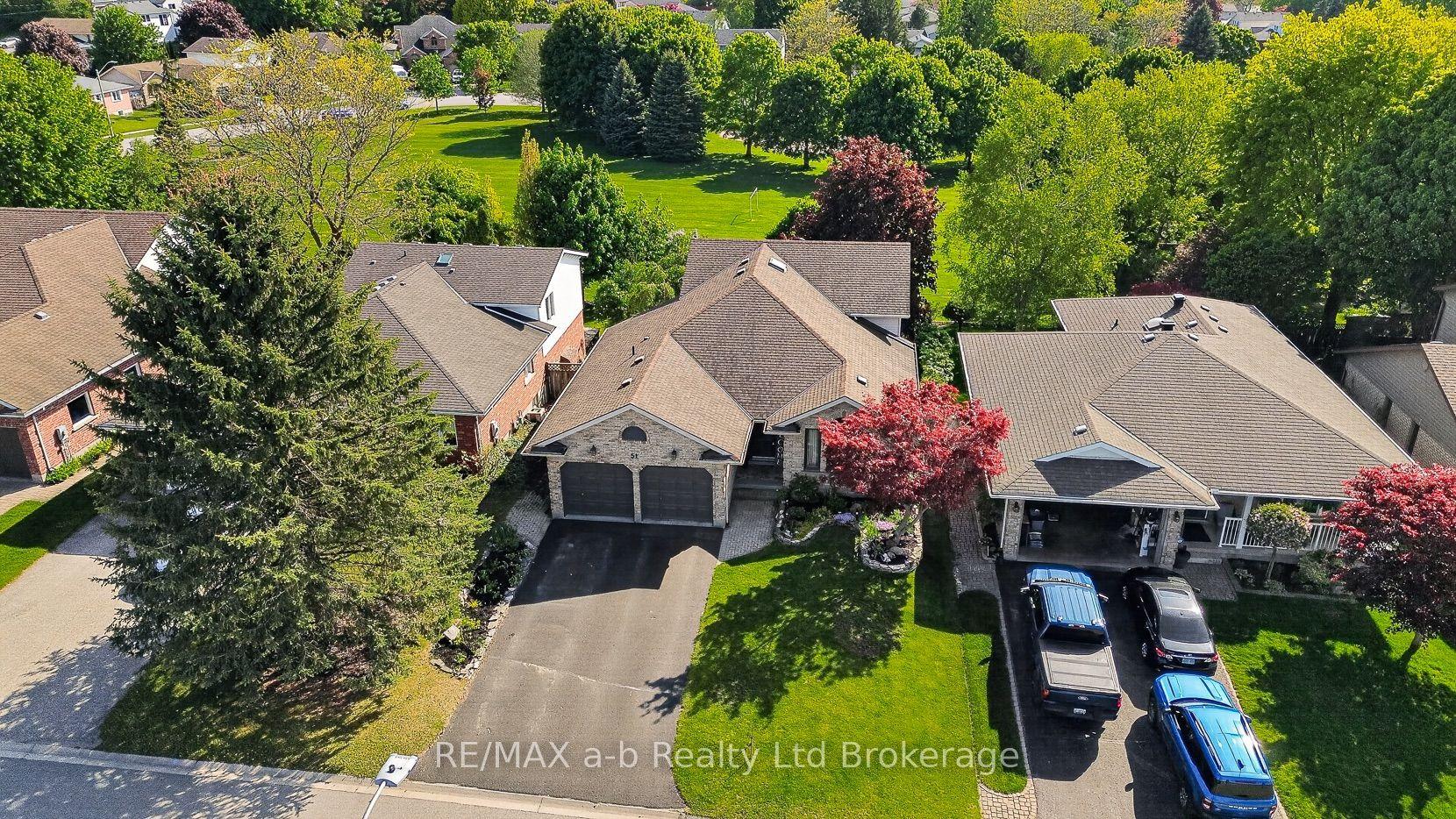 51 Mason Drive — photo 1