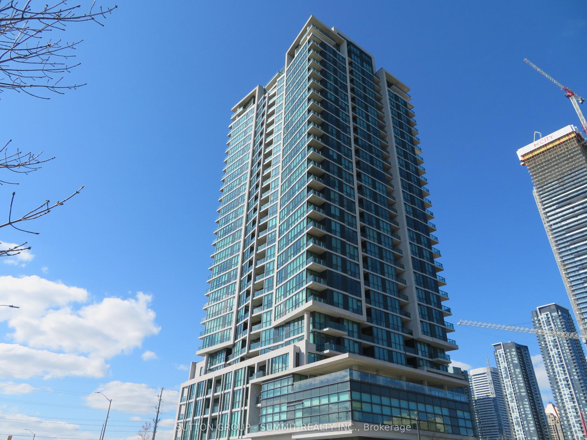 3985 Grand Park Drive 1211 #1211 — photo 1