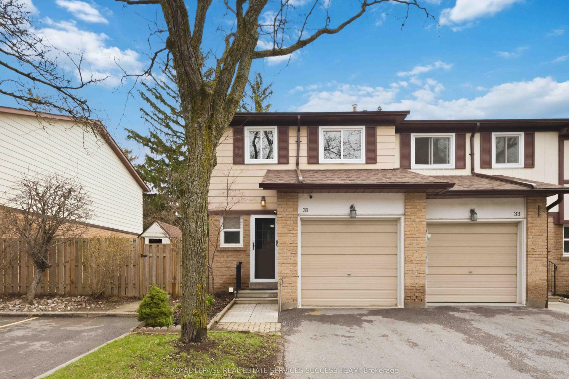 31 Thatcher's Mill Way — photo 1