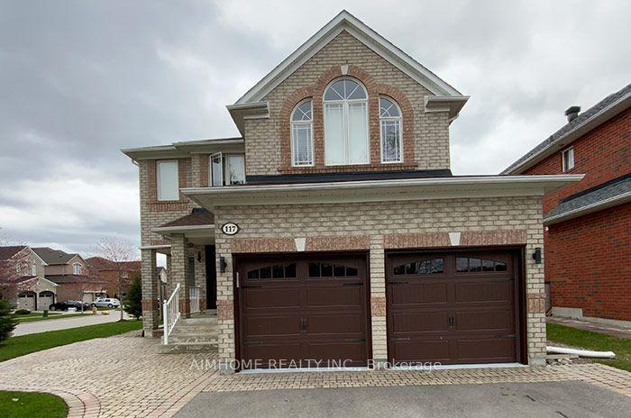117 Snively Street — photo 1