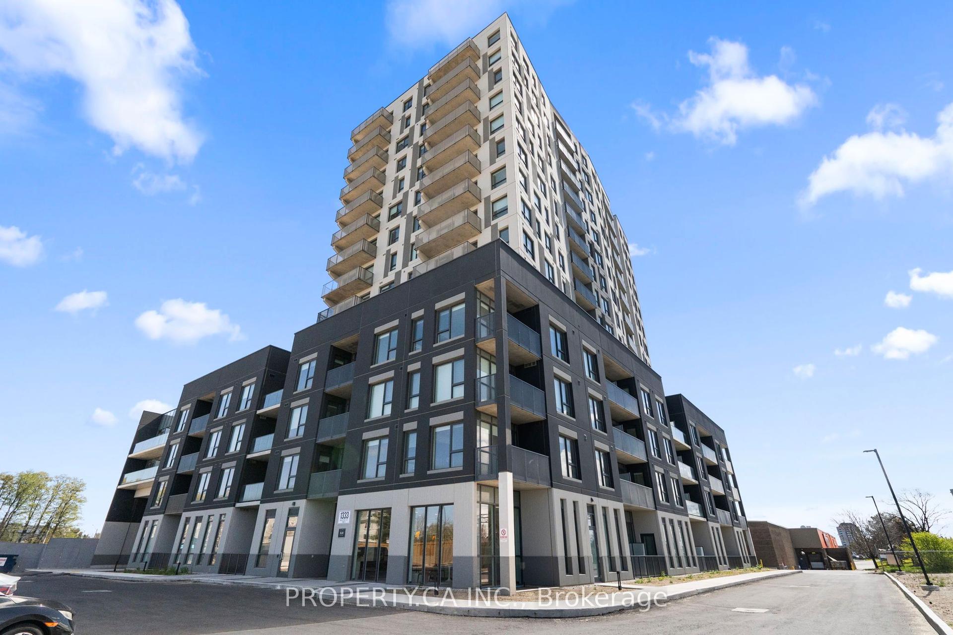 1333 Weber Street E 210 #210 — photo 1