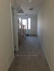 481 Grange Way — photo 1