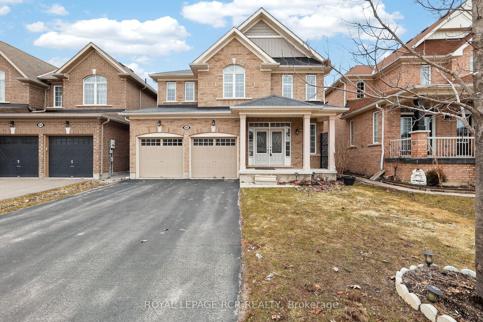 82 Lampkin Street — photo 1