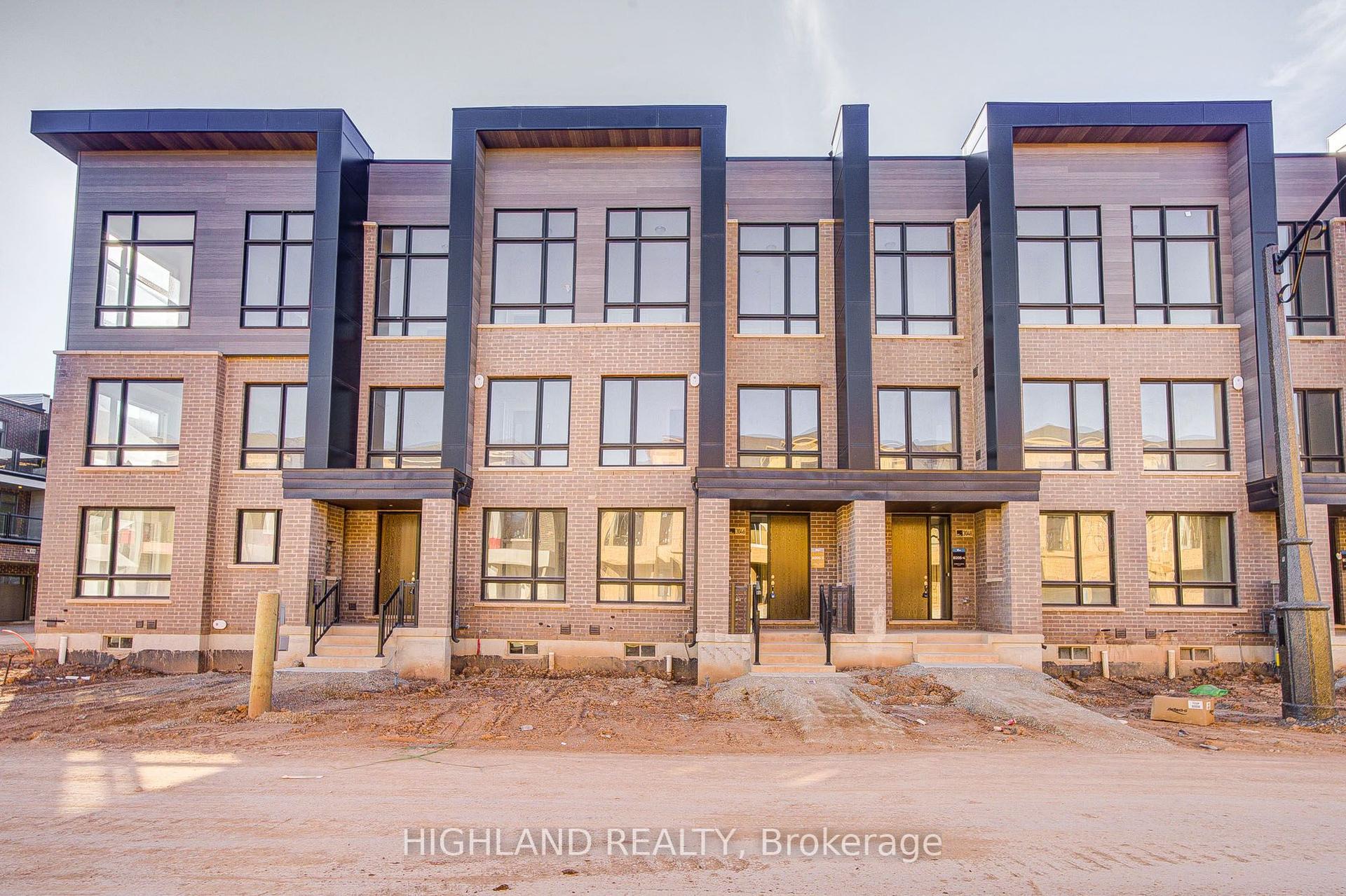 3046 Perkins Way — photo 1