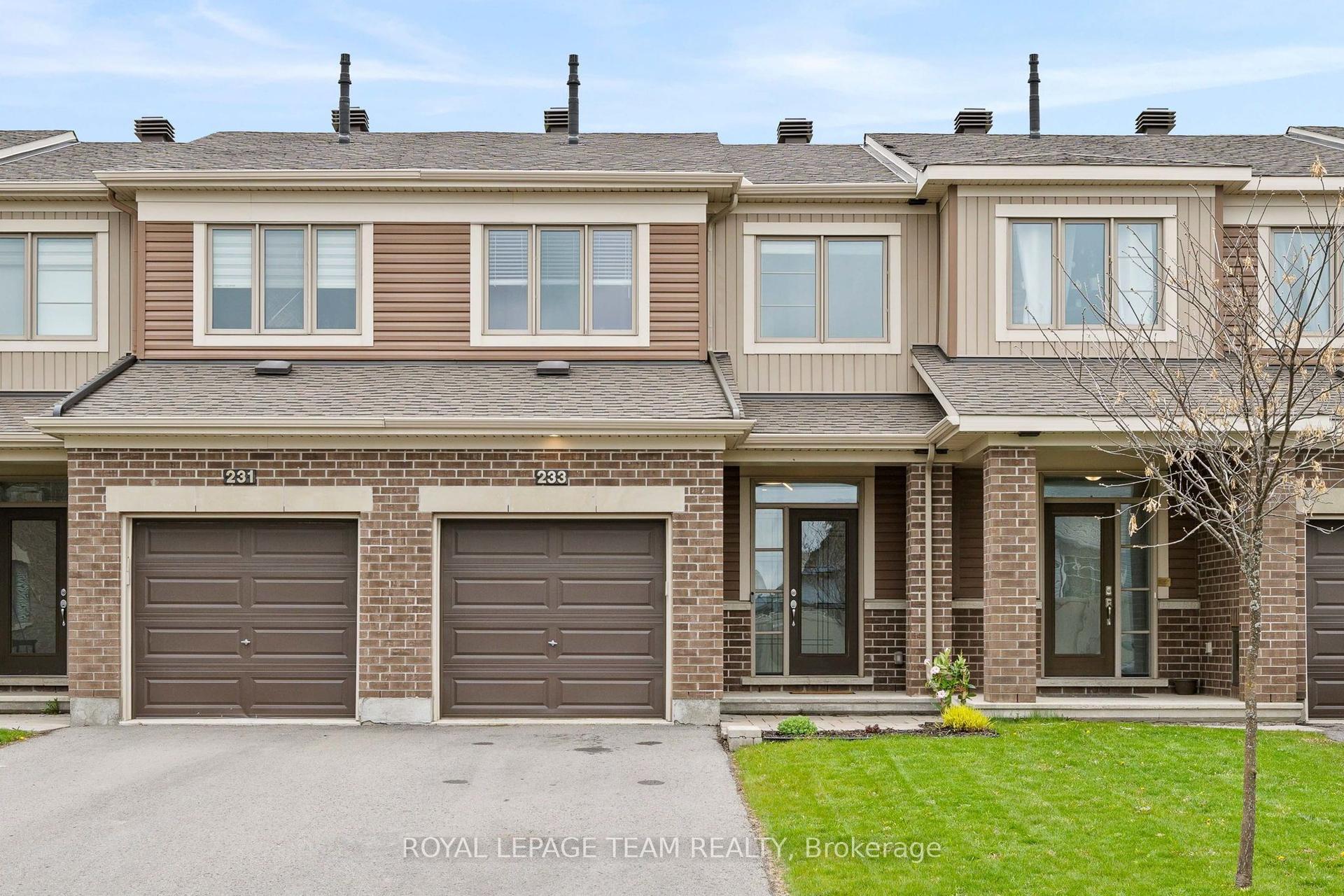 233 Mountain Sorrel Way — photo 1