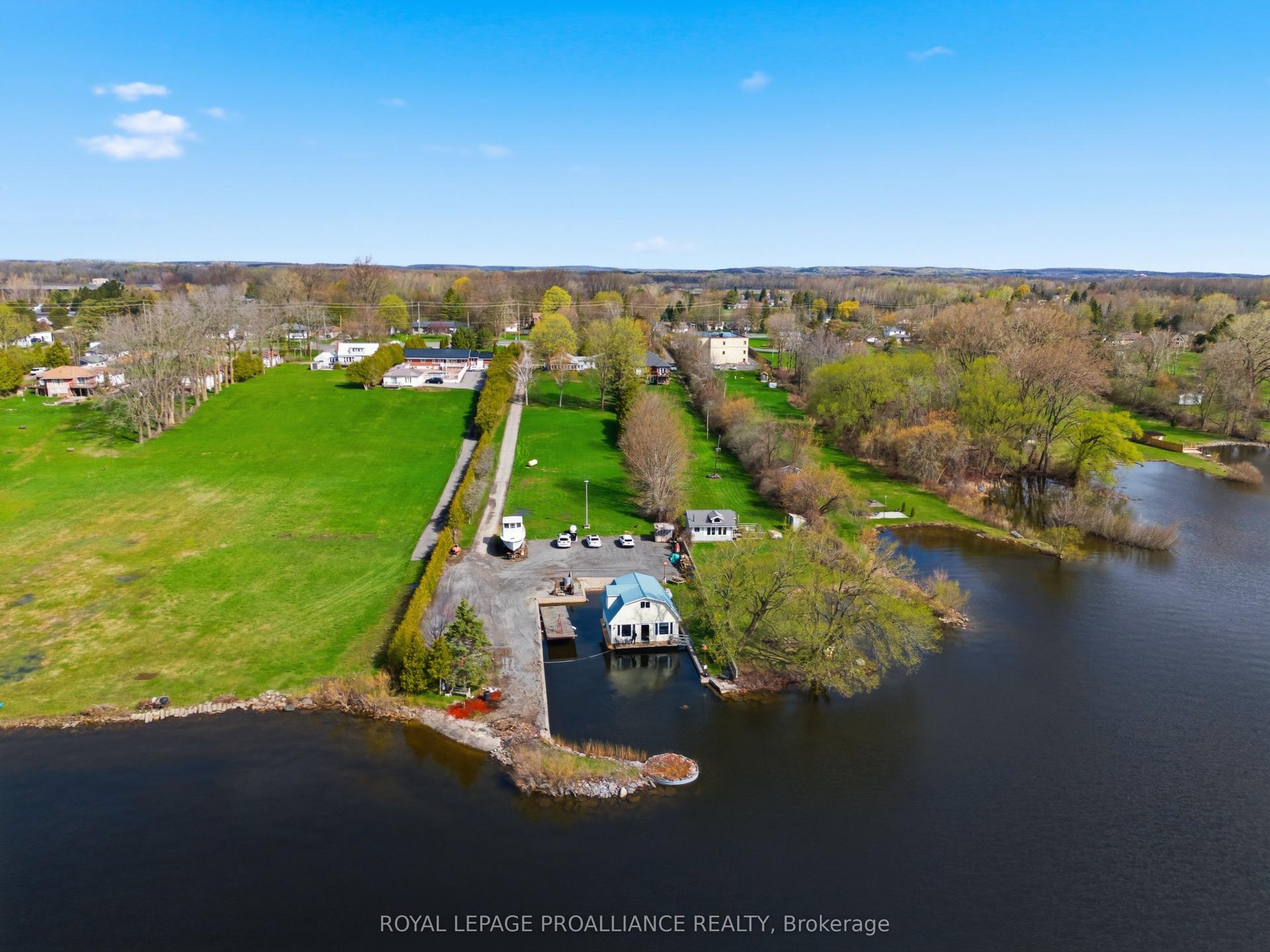 578B Old Highway 2 N/A — photo 1