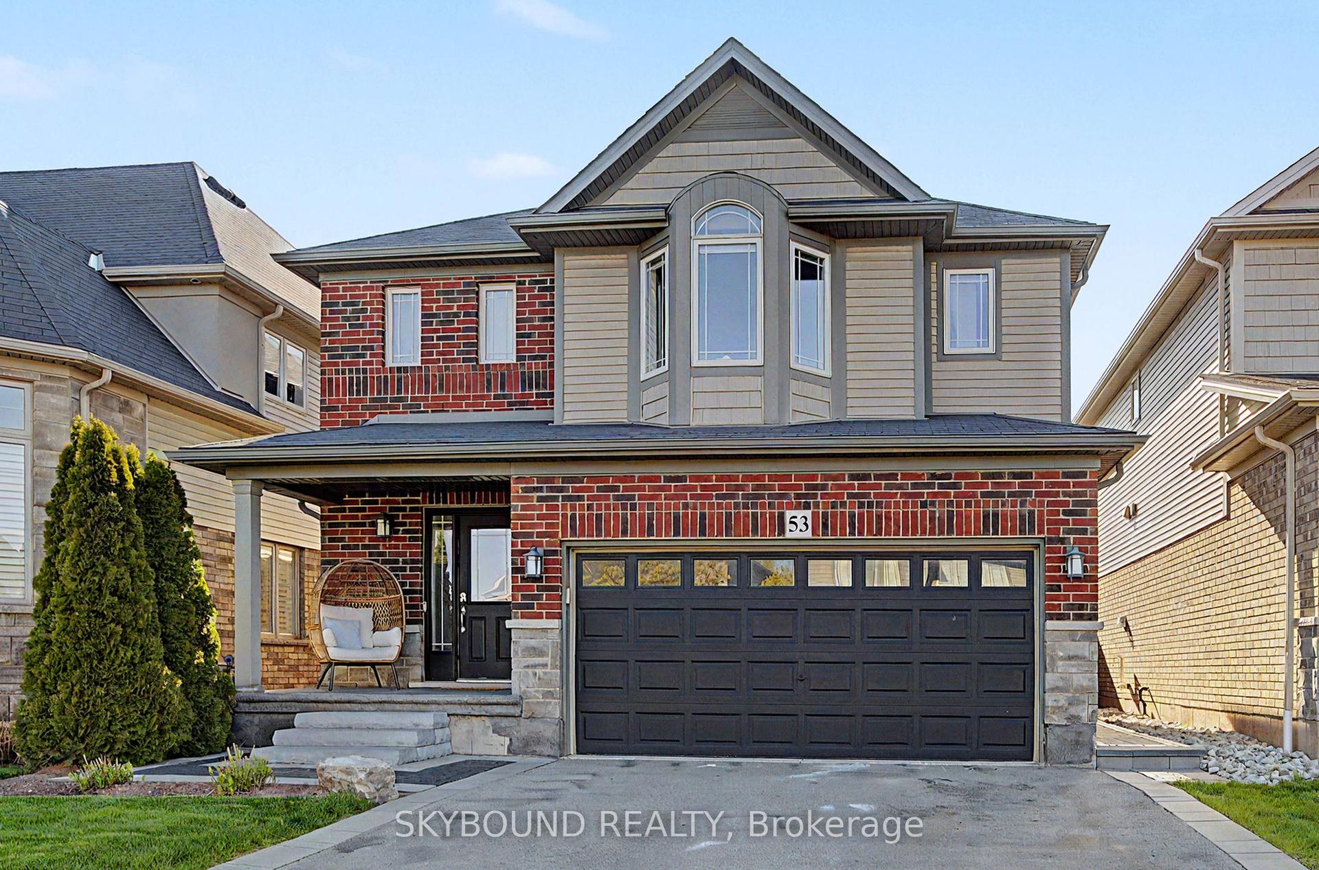 53 Diana Avenue — photo 1