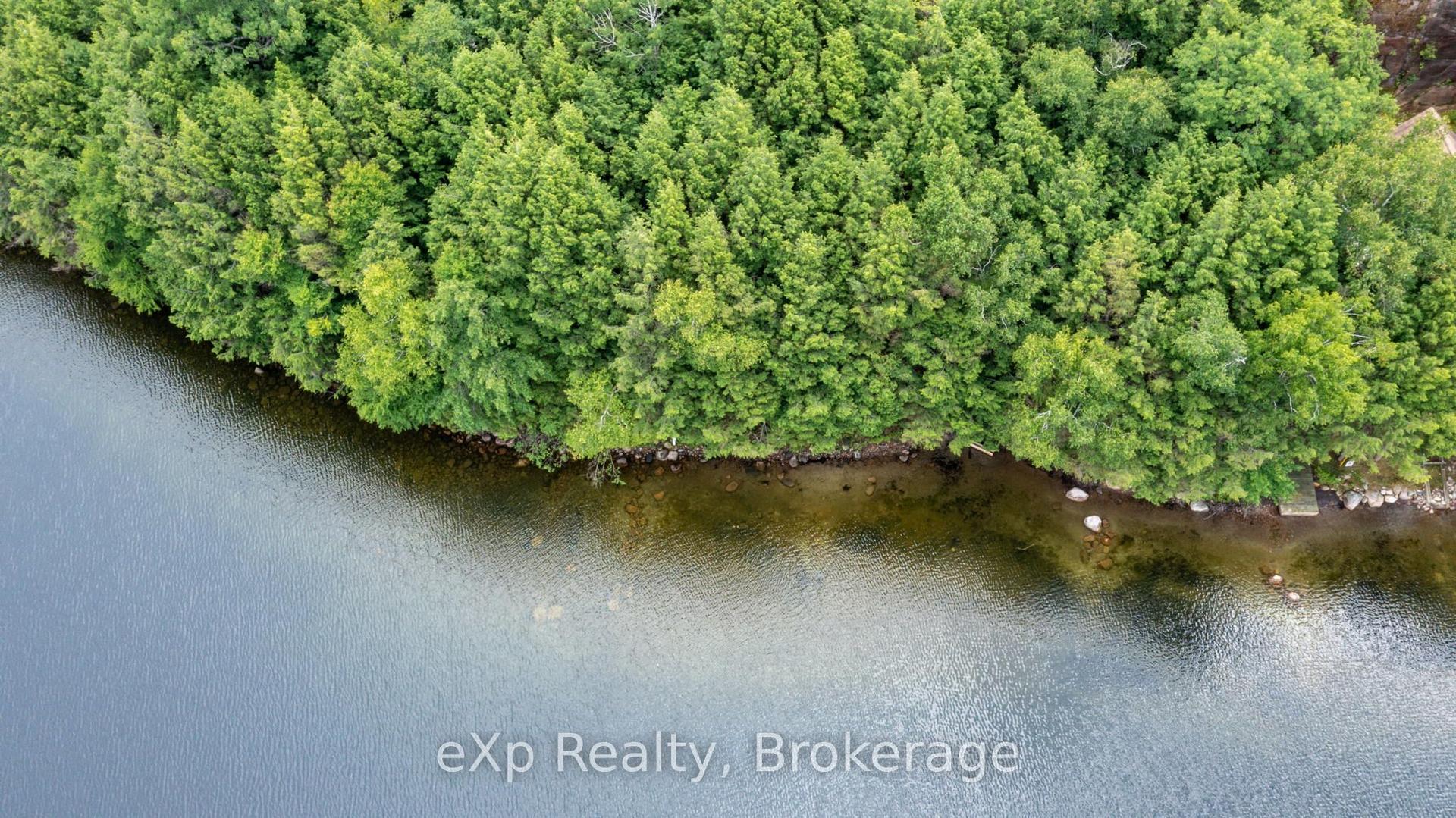 27 WA Loon Bay N/A — photo 1