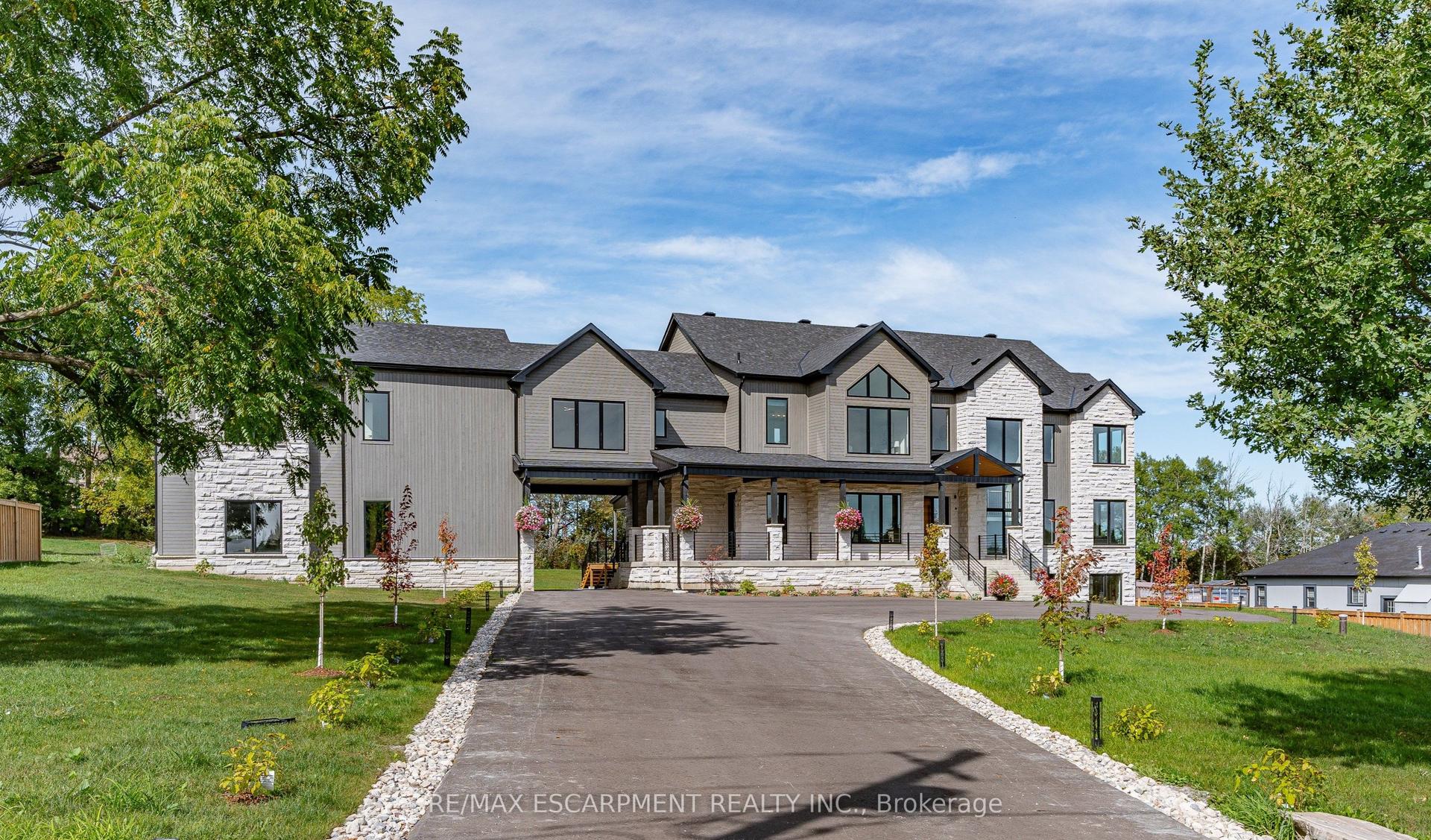 8920 Wellington Rd 124 N/A — photo 1