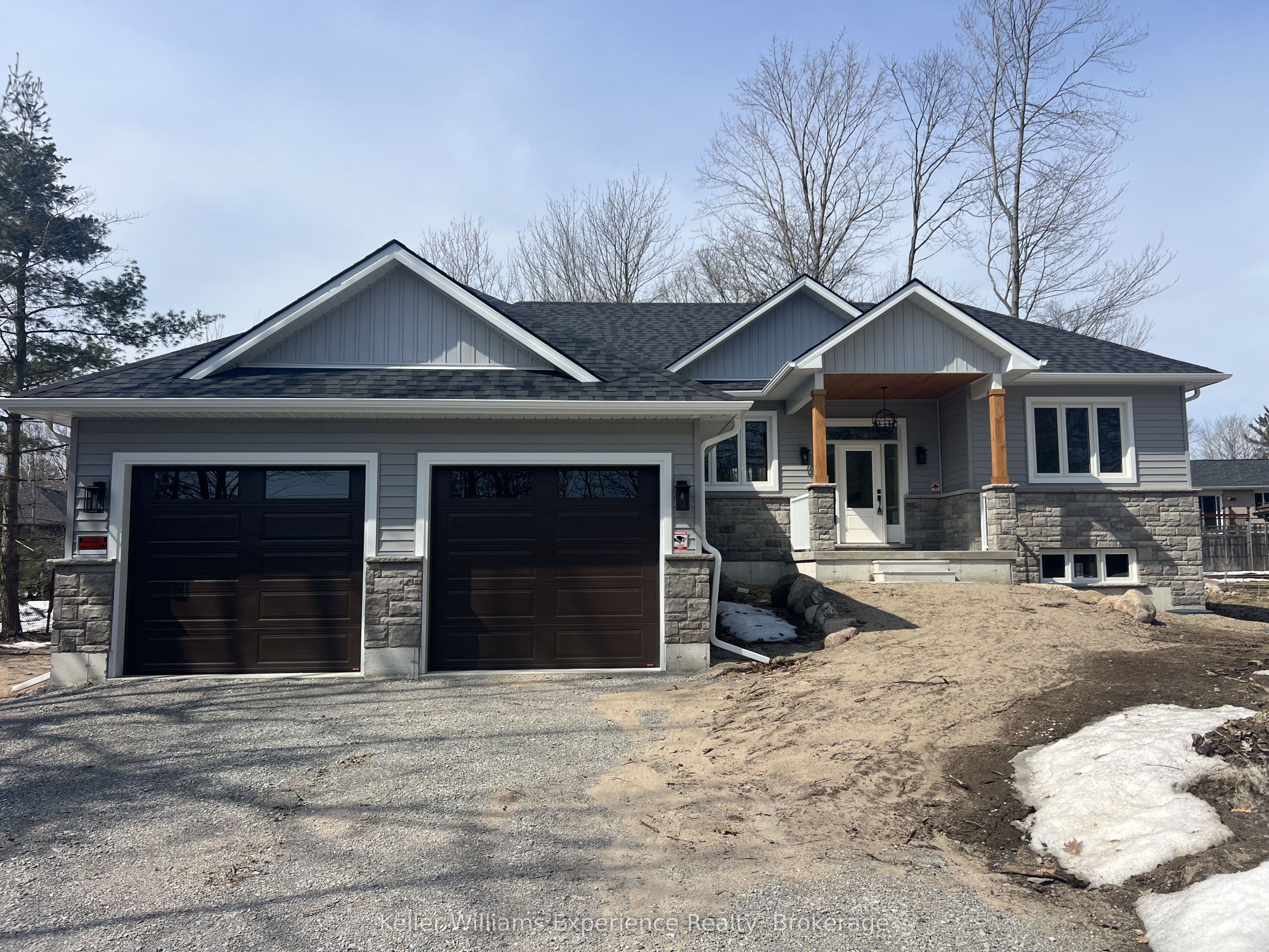 62 Rue Vanier N/A — photo 1