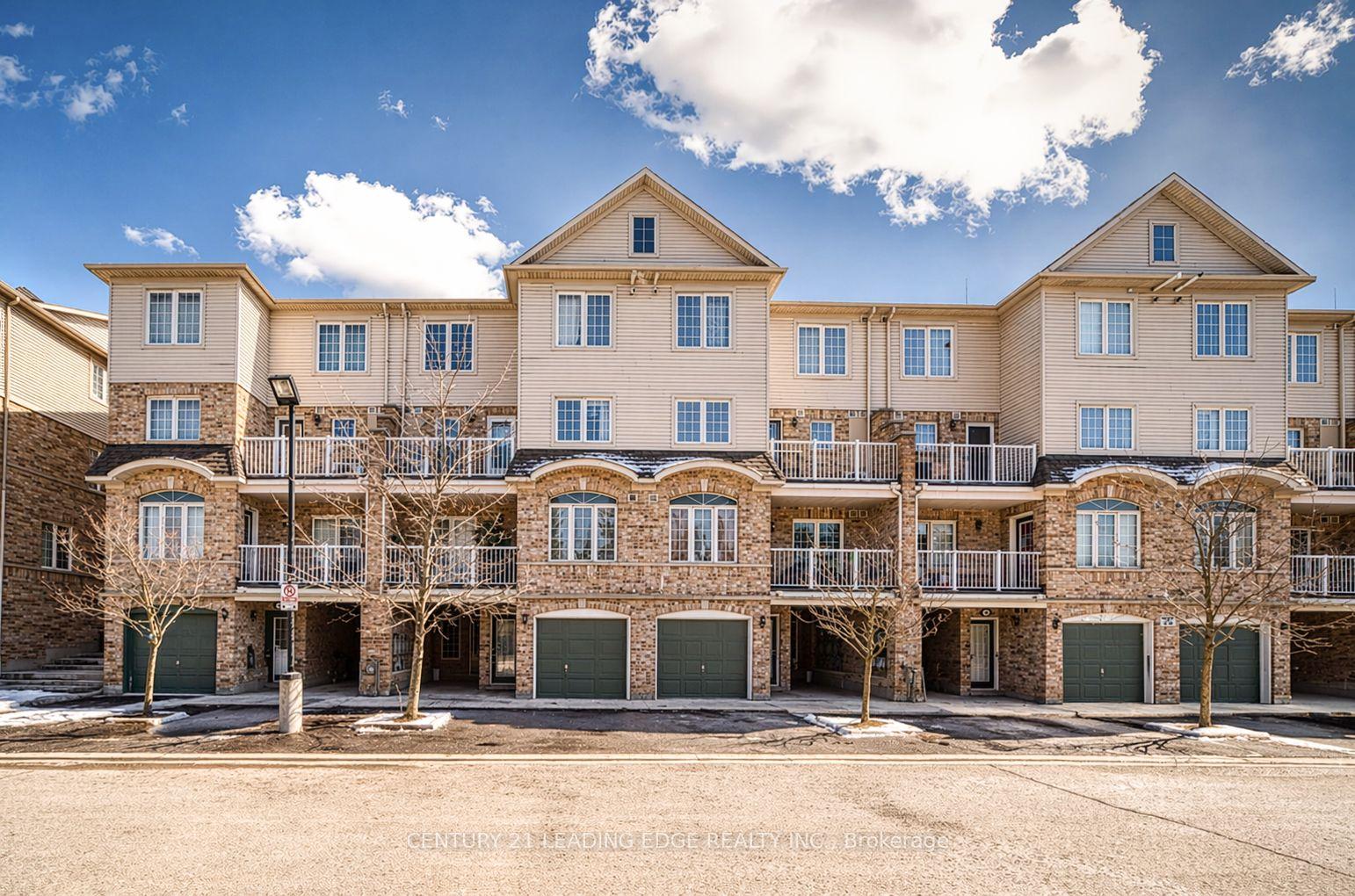 42 Pinery Trail 74 #74 — photo 1