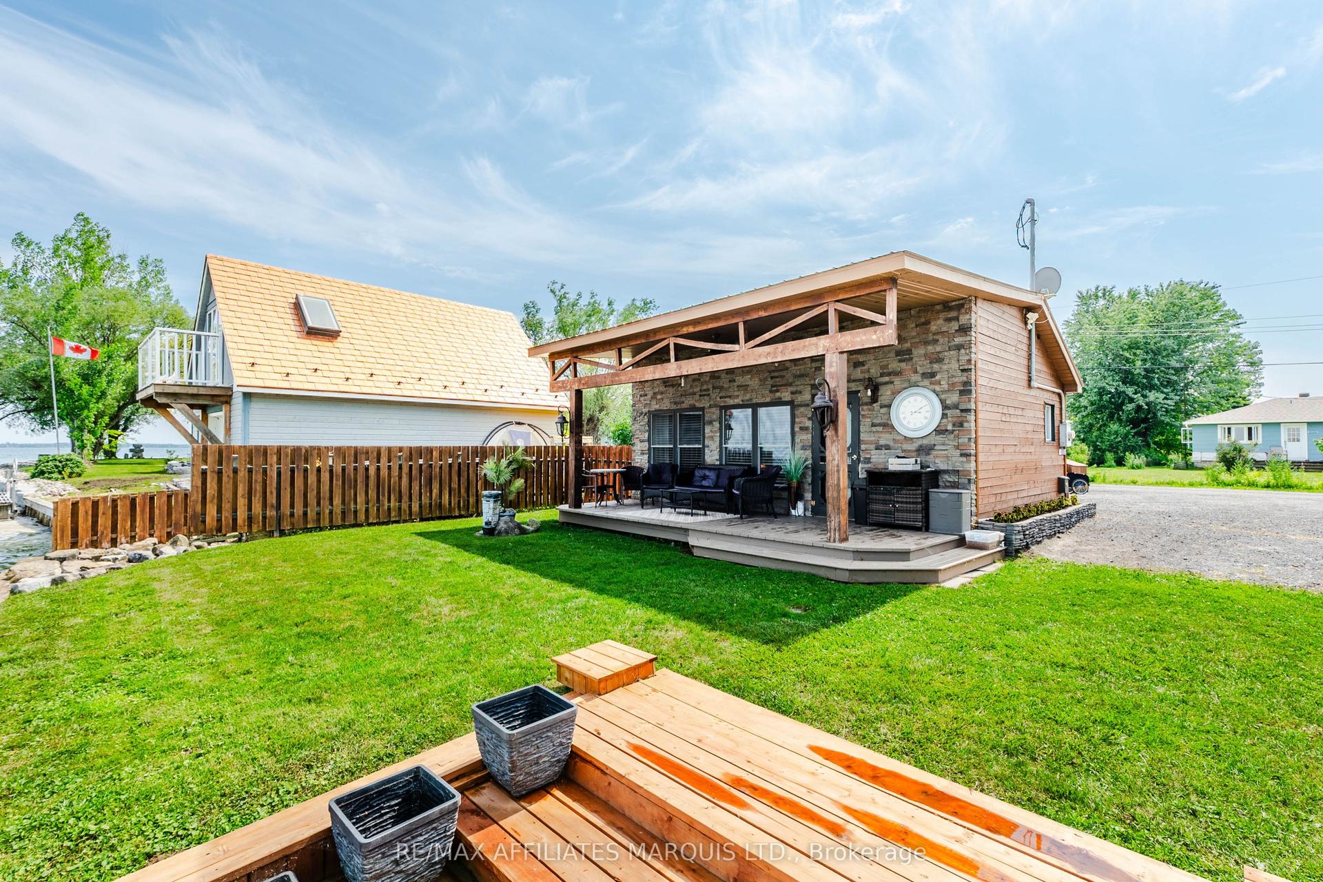 6247 167th Avenue, South Glengarry — Detached for sale, photo 1