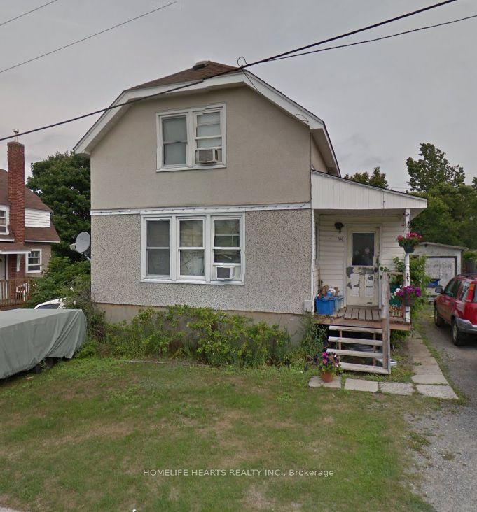 100 Henry Street — photo 1