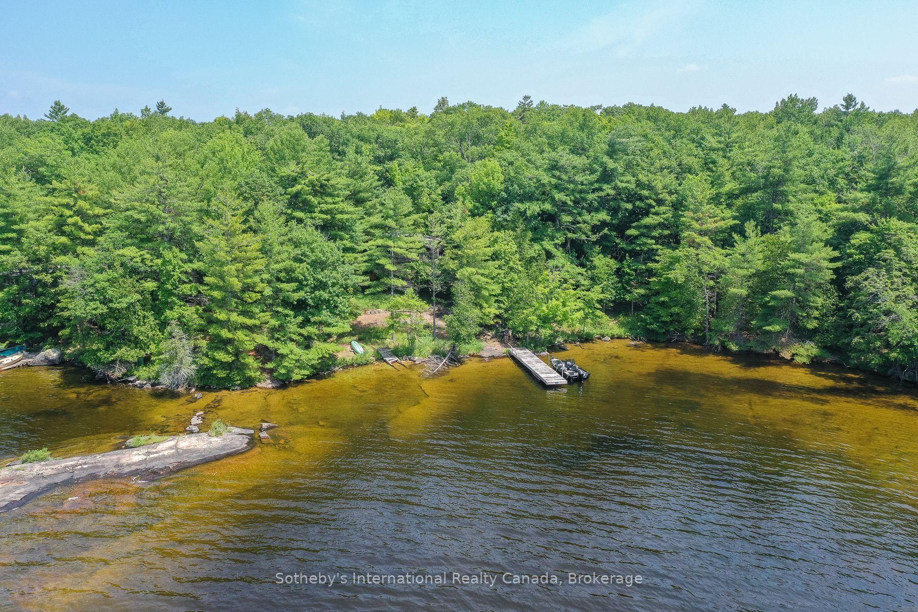 1338 Browning Island — photo 1