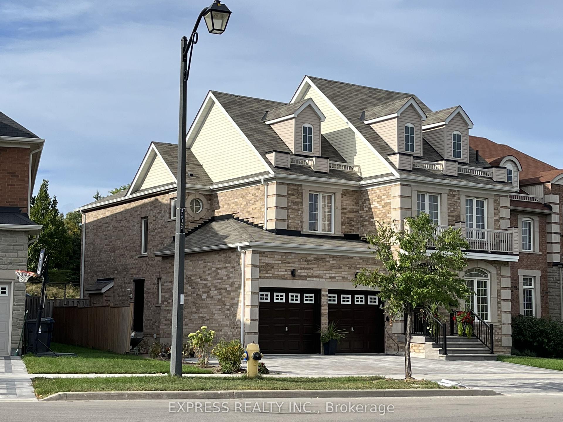 151 Fred Young Drive Bsmt #Bsmt — photo 1