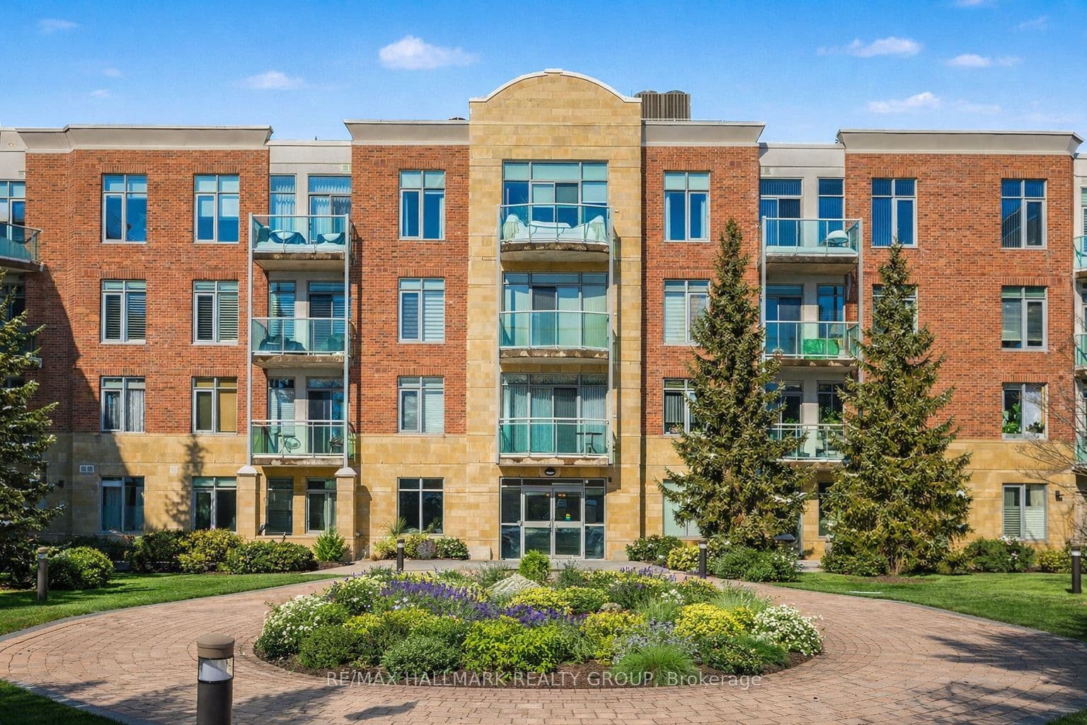 205 Bolton Street 315 #315 — photo 1