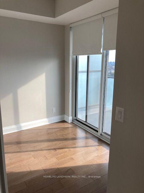 65 St Mary Street 2107 #2107, Toronto — Condo for lease, photo 1