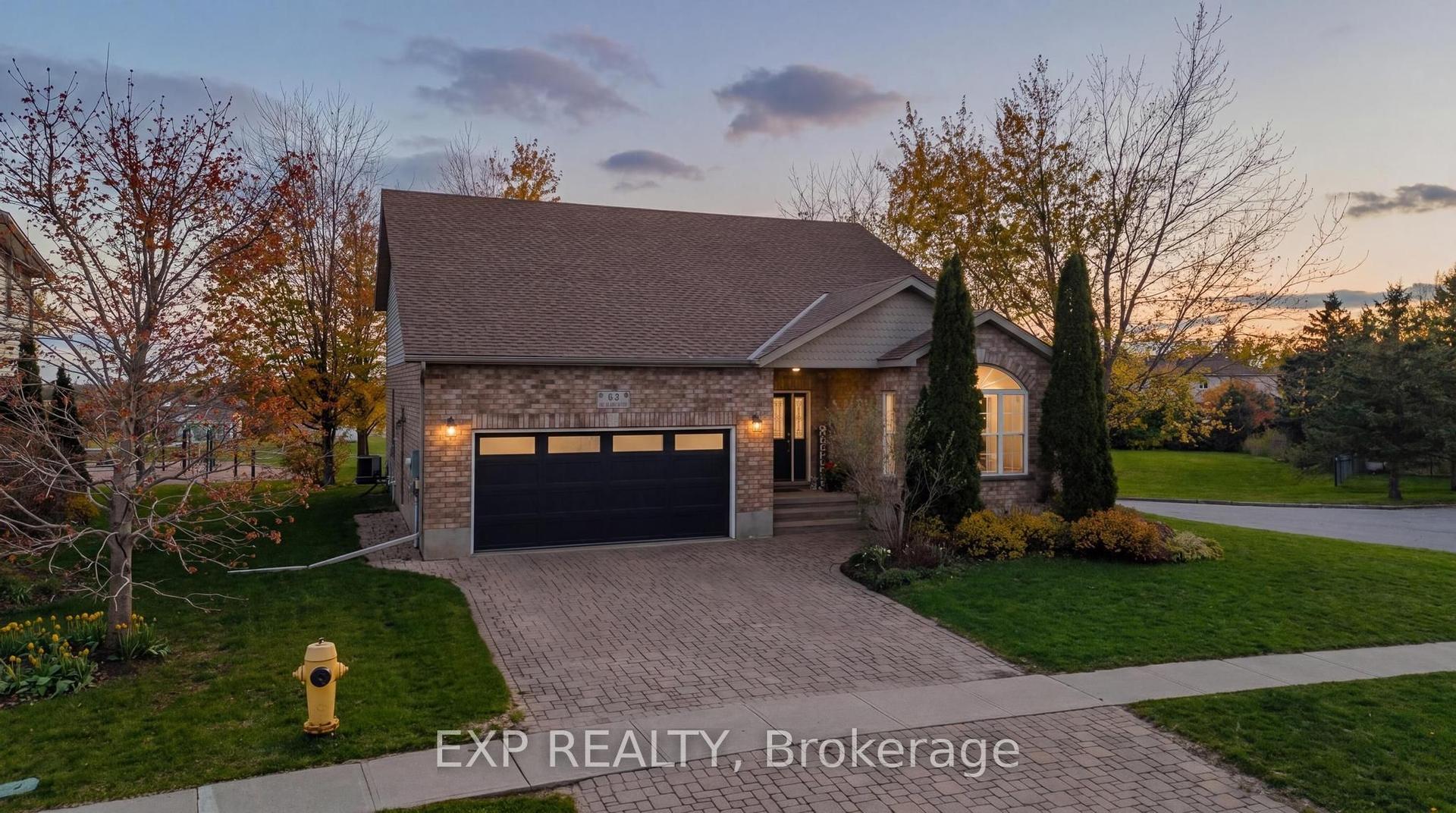 89 Andrews Drive — photo 1