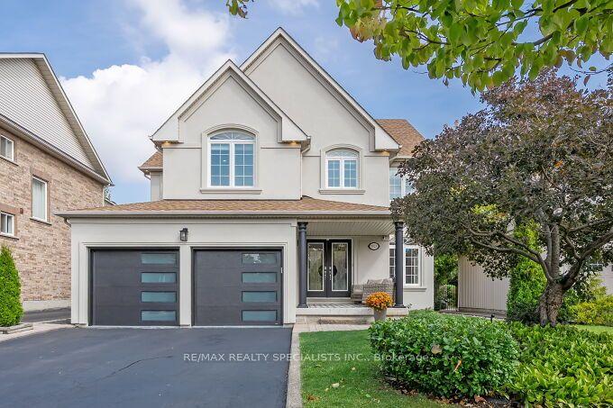7123 White Pine Court — photo 1