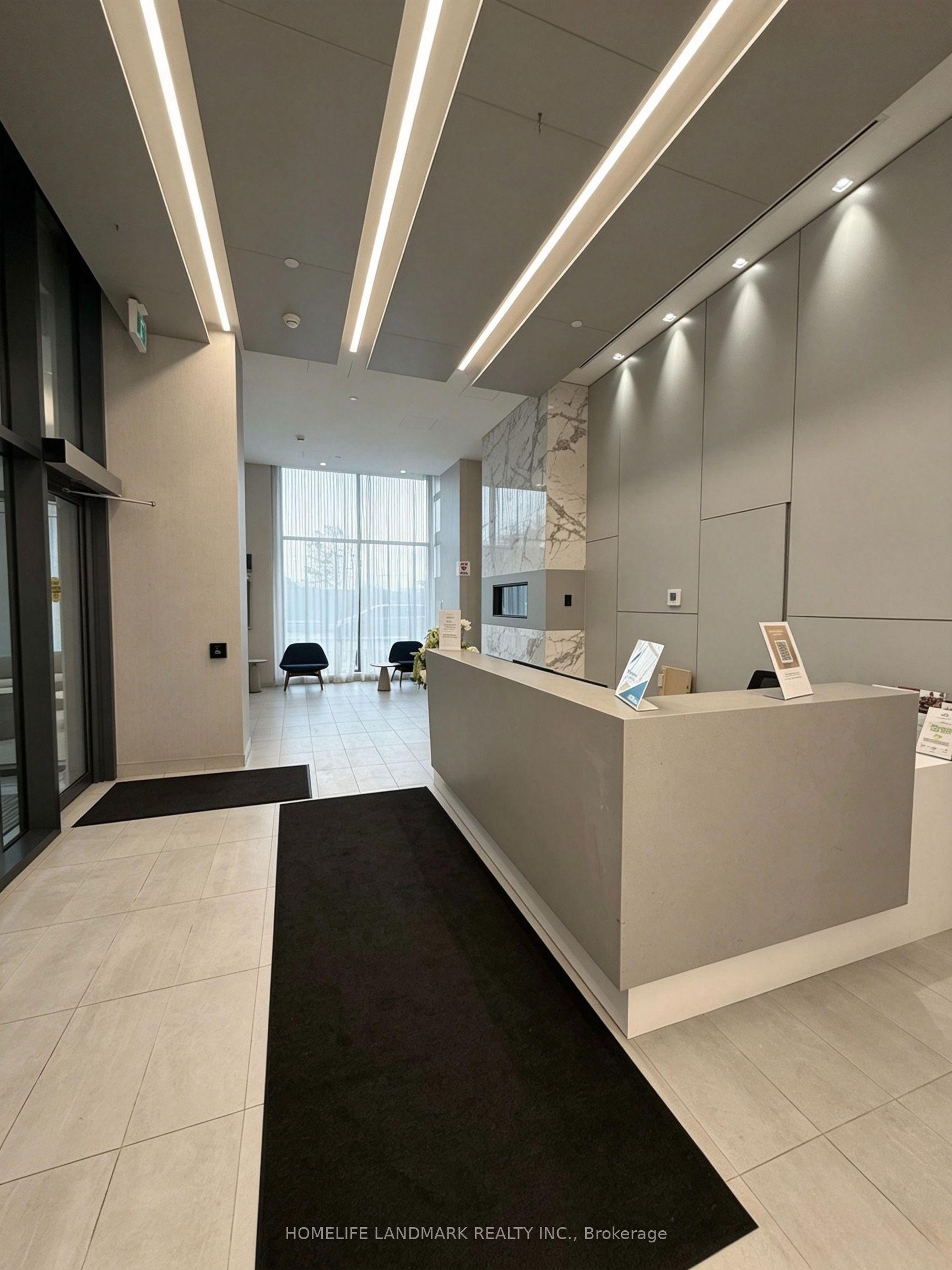 30 Samuel Wood Way 312 #312, Toronto — Condo for sale, photo 1