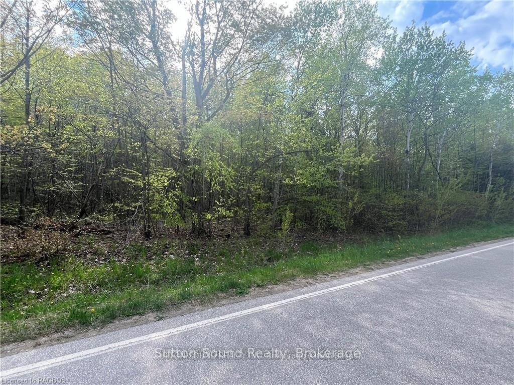 Lot 6 Grey Road 1 N/A — photo 1