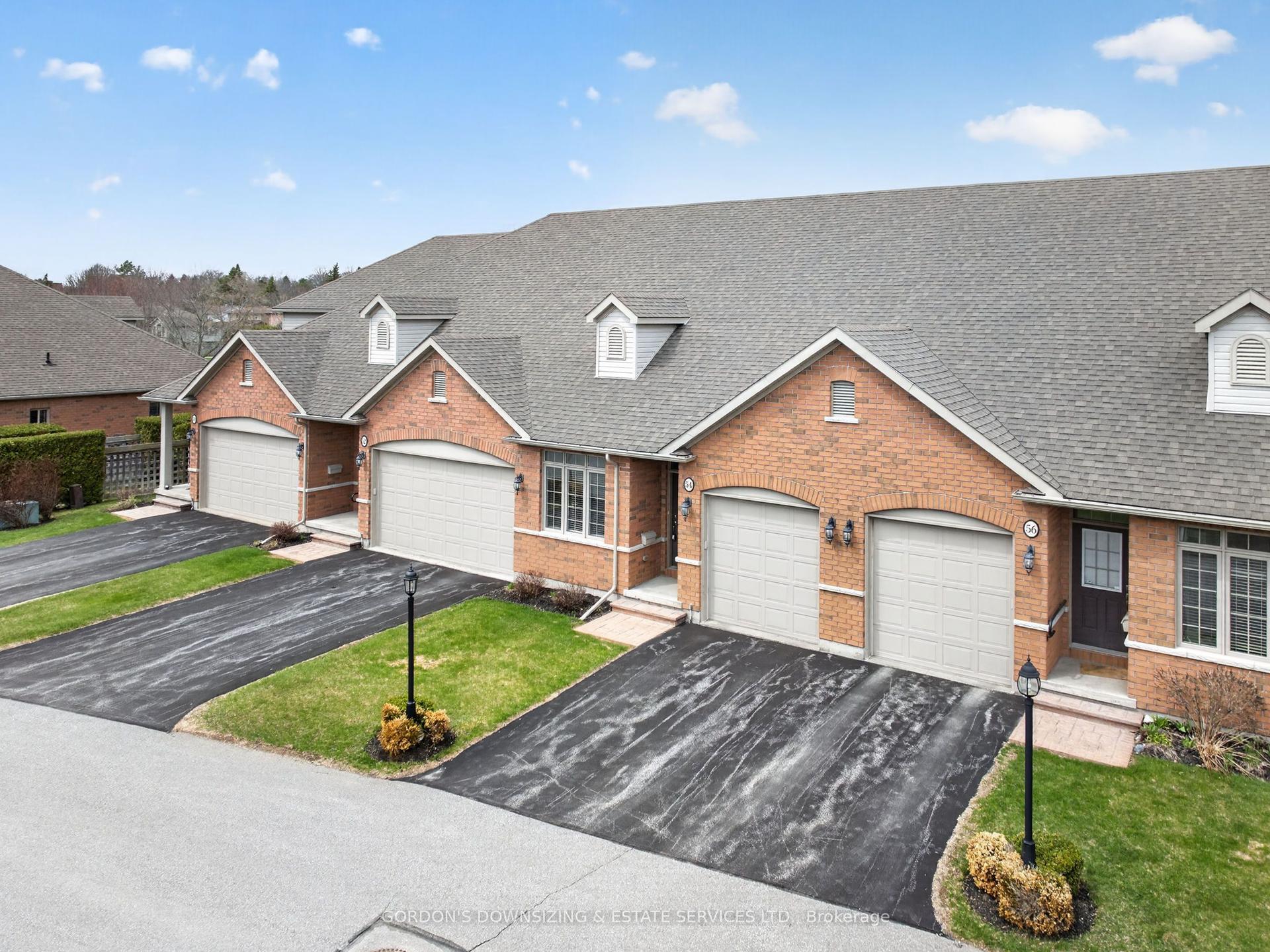 194 Haig Road 54 #54 — photo 1