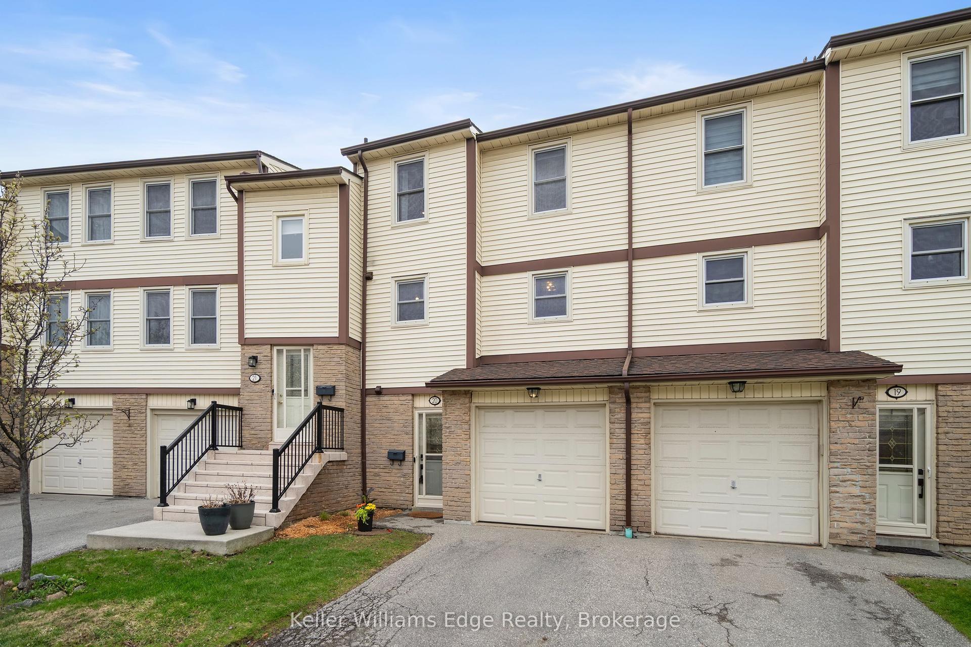 7340 Copenhagen Road 20 #20 — photo 1