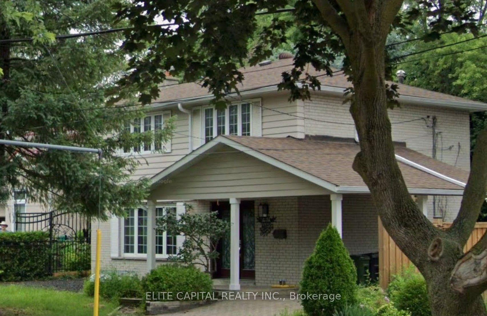 47 Glentworth Road — photo 1