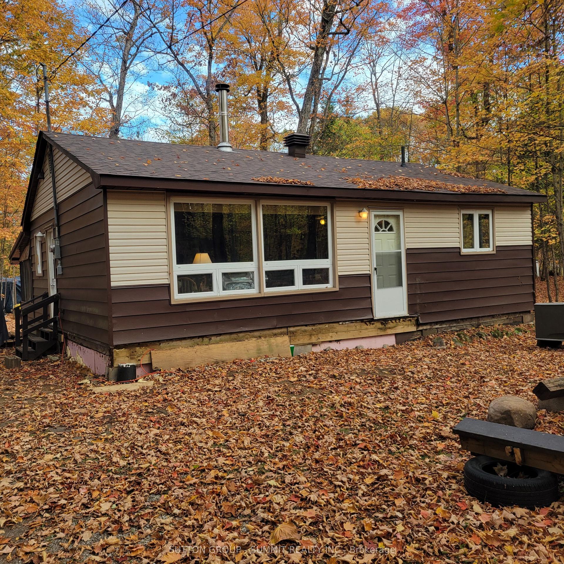 57 Maple Grove Drive — photo 1
