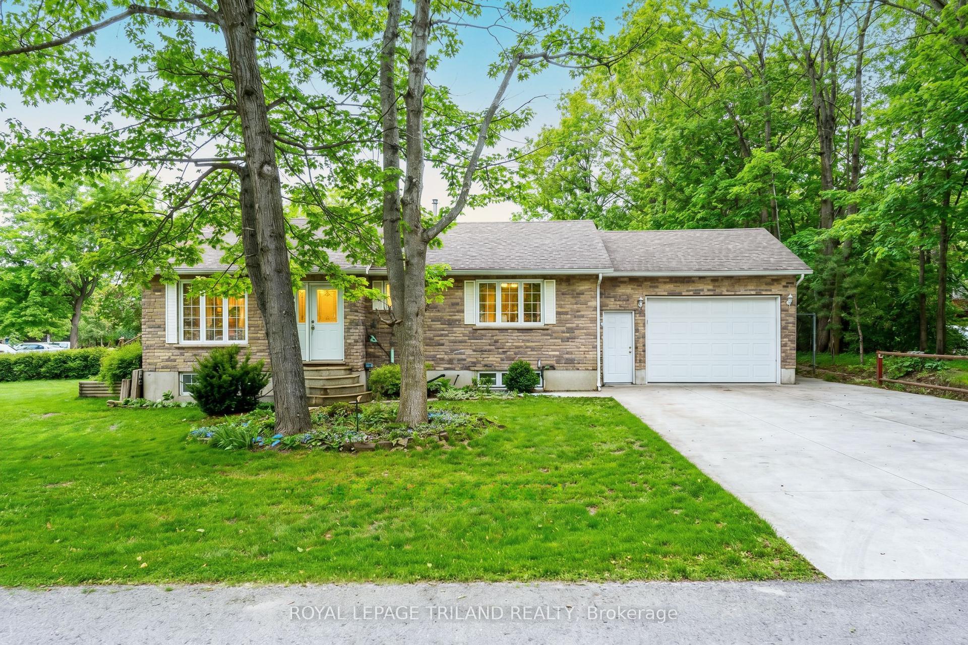 10234 Julie Avenue — photo 1