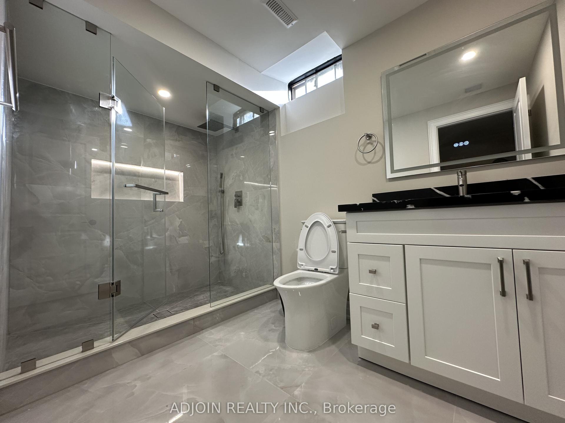 3366 Mulcaster Road Basement #Basement — photo 1