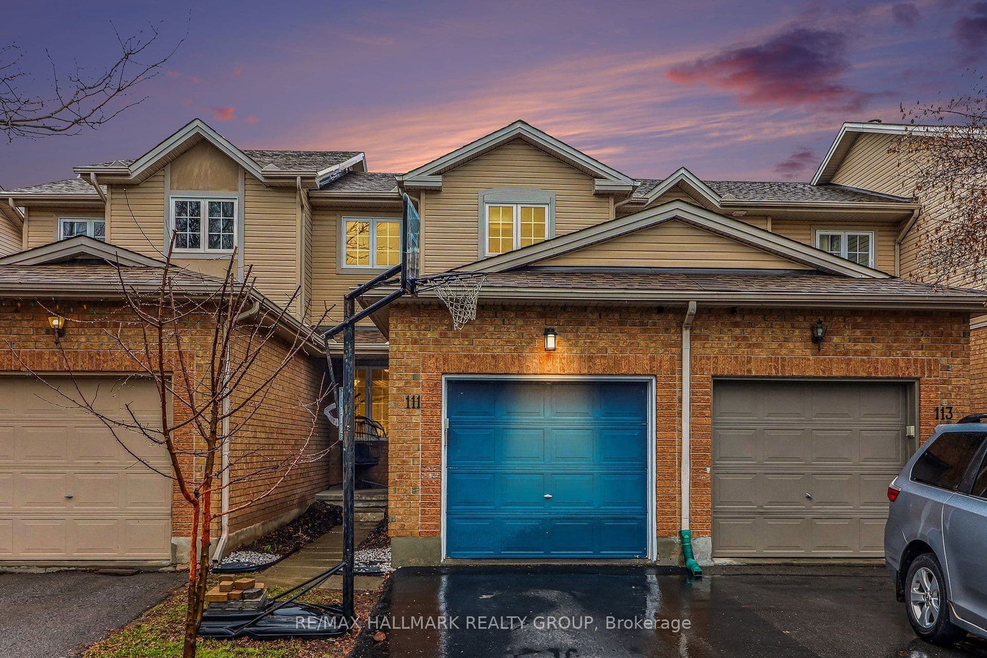 111 Ludlowe Street — photo 1