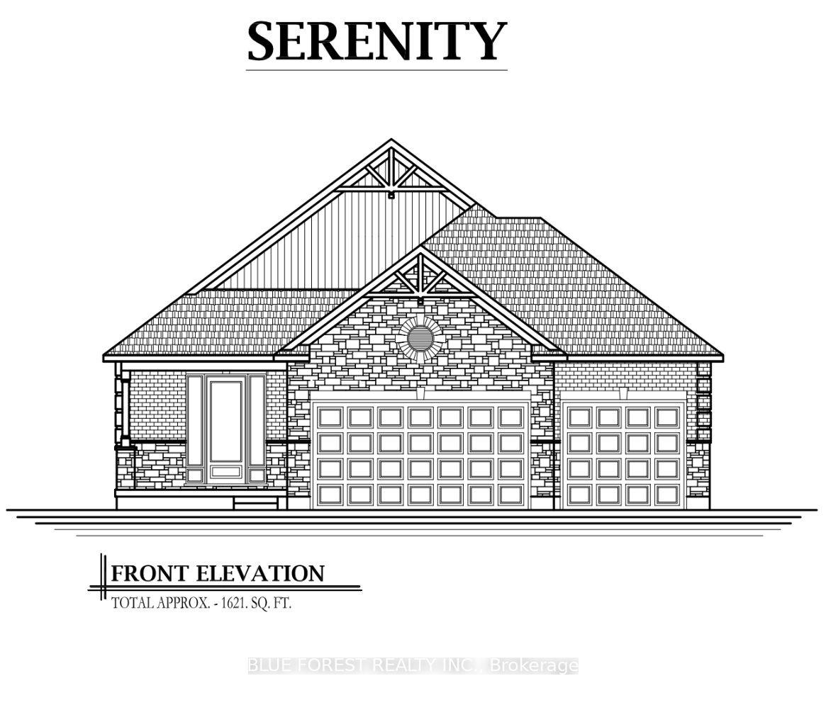 Lot 27 DEMELO Court — photo 1