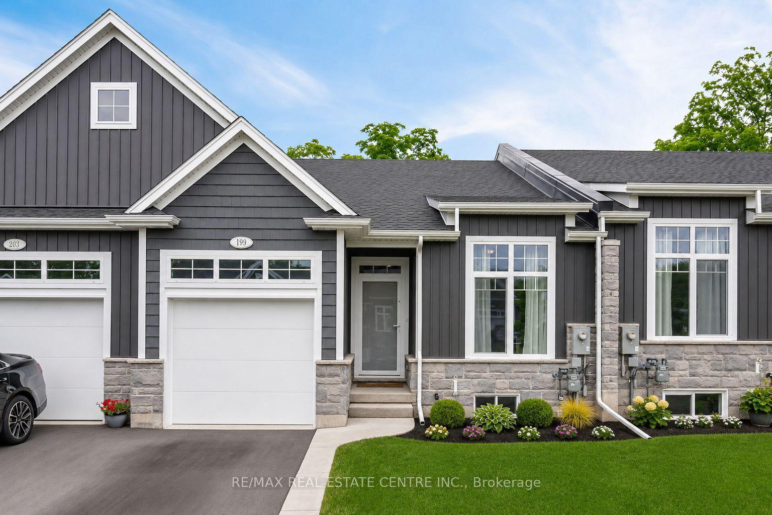 199 Alderson Court — photo 1