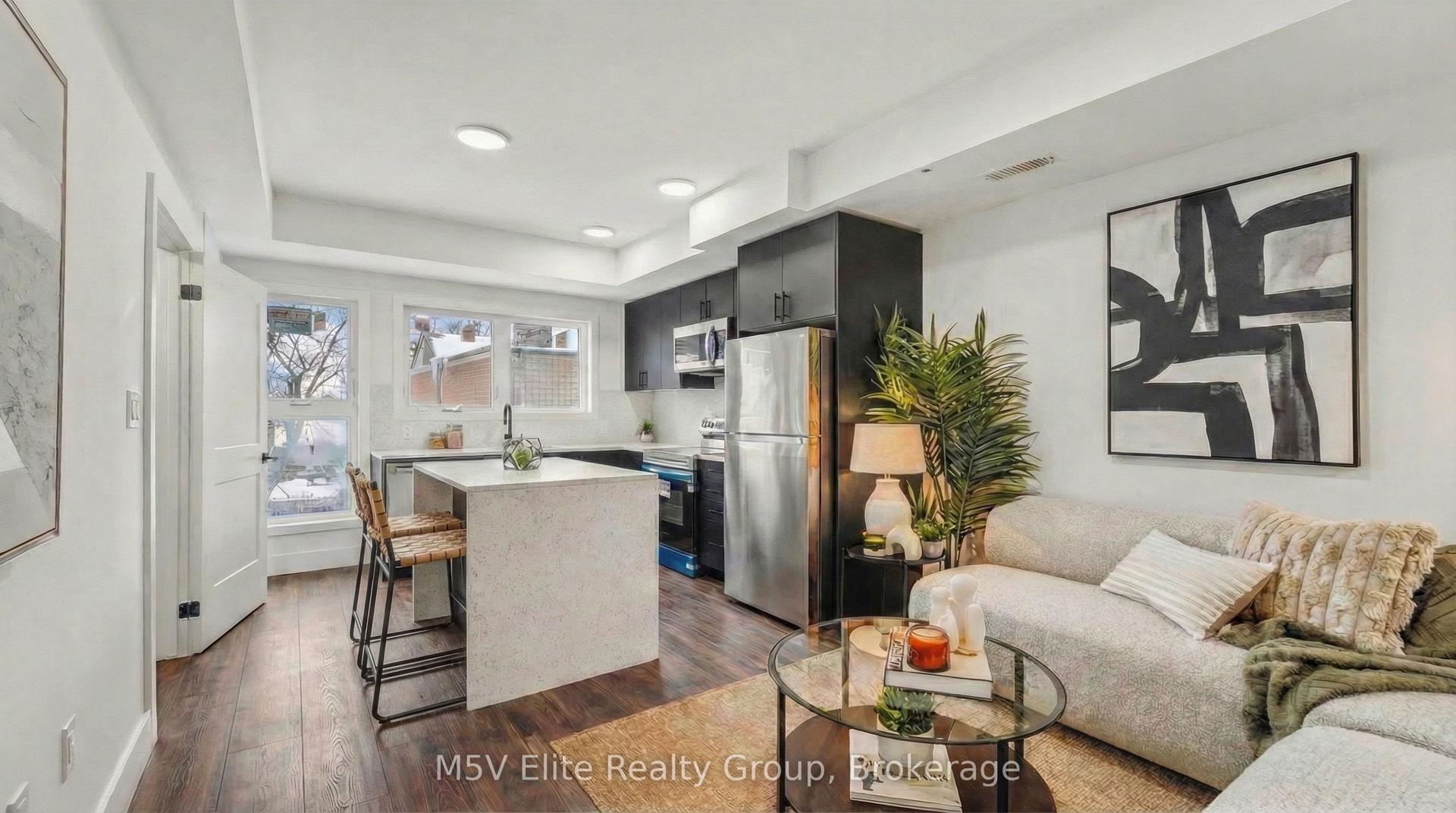 6638 Mcleod Road 318 #318 — photo 1