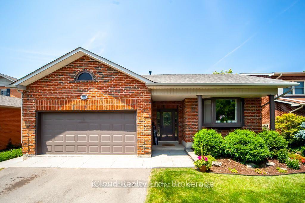 679 harrison Road — photo 1