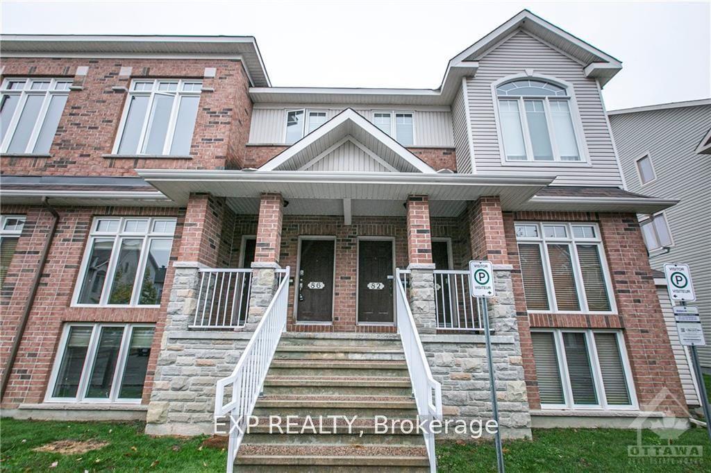 1512 Walkley Road 86 #86 — photo 1