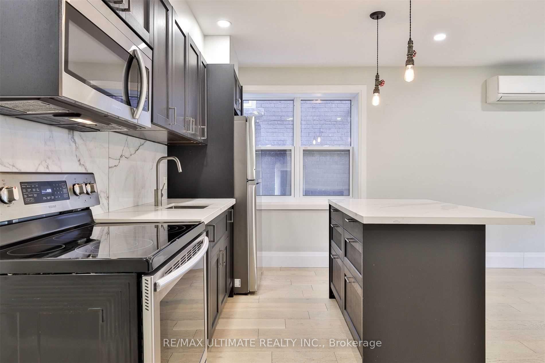 8 Grafton Avenue Main #Main — photo 1